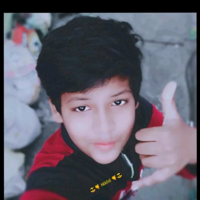 @nikhilgudmewad20