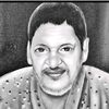 rohitkumarldh07
