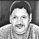 @rohitkumarldh07