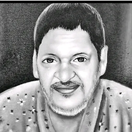@rohitkumarldh07