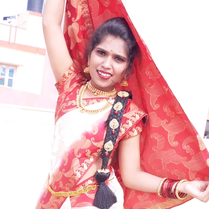 attitude_queen3012