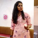 @kushimuddu9837