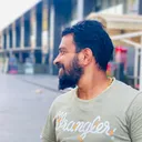@acp0050