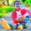 basavarajalur7