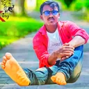 @basavarajalur7