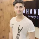 @casualdkalotra