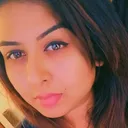 @smiley_madhu