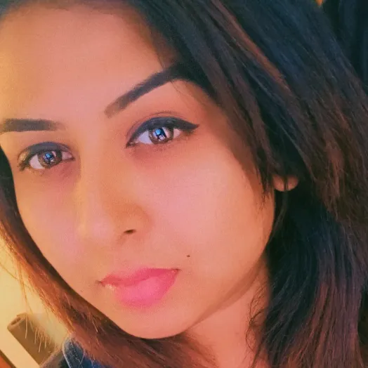 smiley_madhu