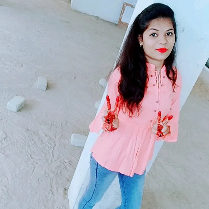 itisree925