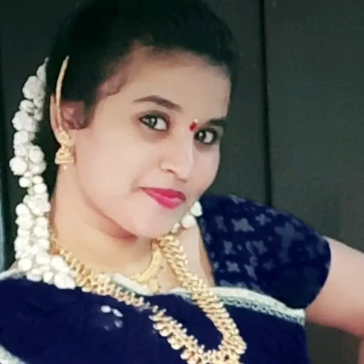 vandhana663