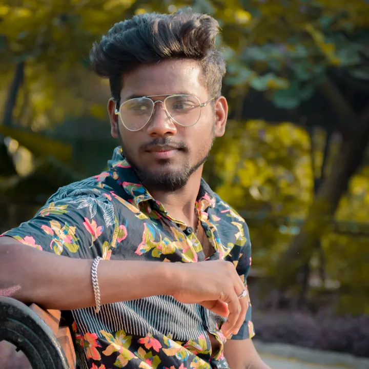 _vasim_romeo_
