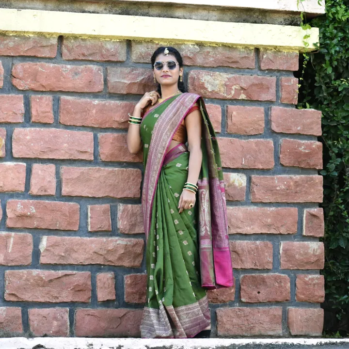 yoginigoyekar