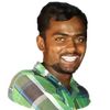 harry_yadav_dasari