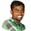 @harry_yadav_dasari