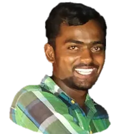 @harry_yadav_dasari