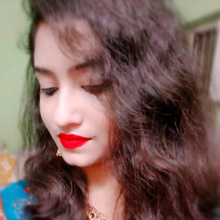 shilpasatyen