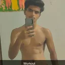 @chigs_03