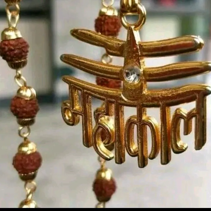 chandnikewat84