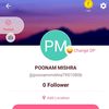 poonam_kamal