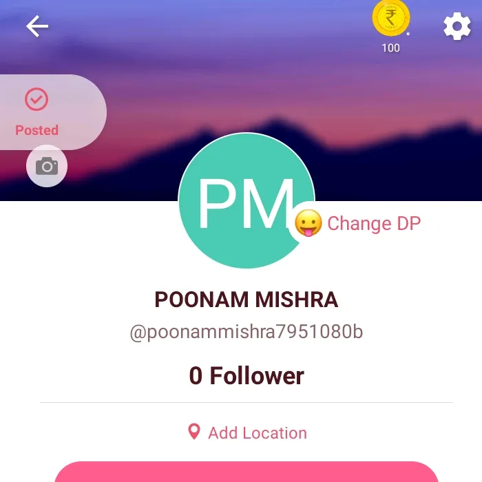 poonam_kamal