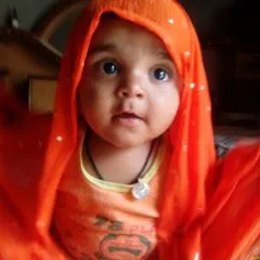 @deepraman310