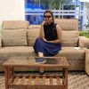 preethihk123
