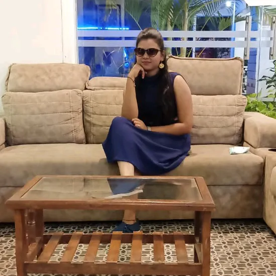 @preethihk123