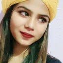 @aaruhikhan233
