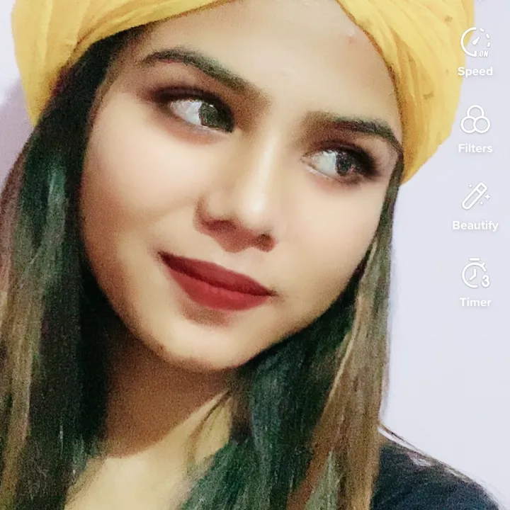 aaruhikhan233