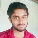 @bonagiriraju0586