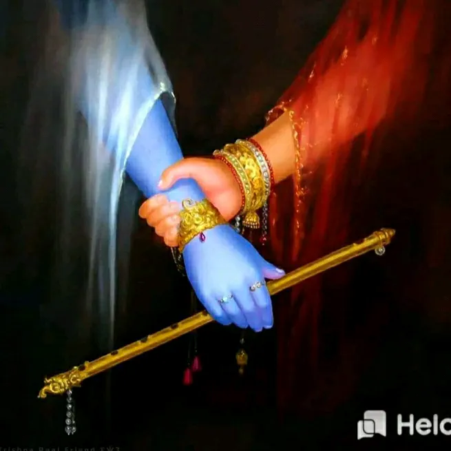 shruthigowda946