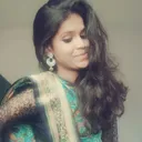 @ammu......143