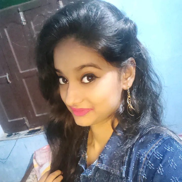 kenewsakshi15