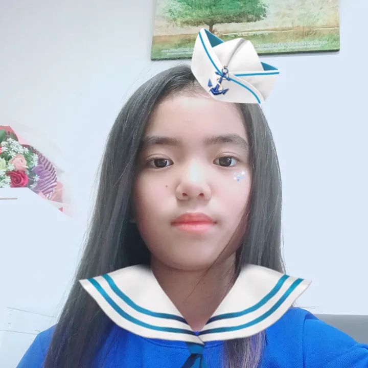 @sehyh