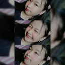 @suci_yourbae