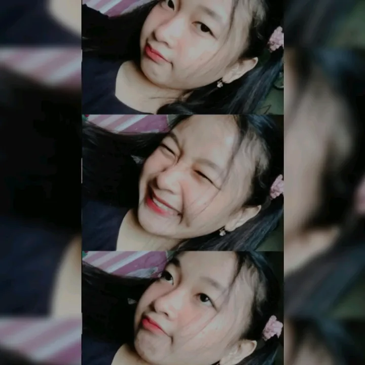 suci_yourbae