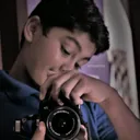 @yasim739