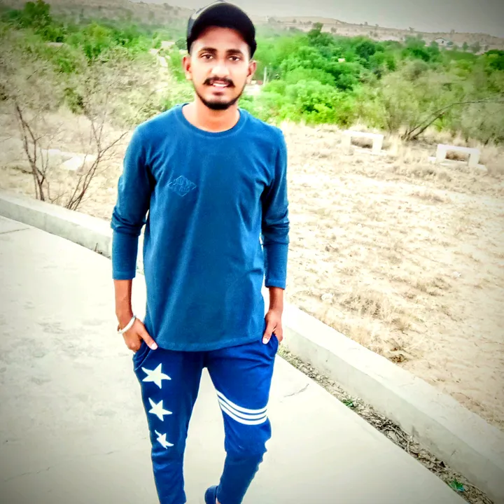 umesh_boyat_rj13