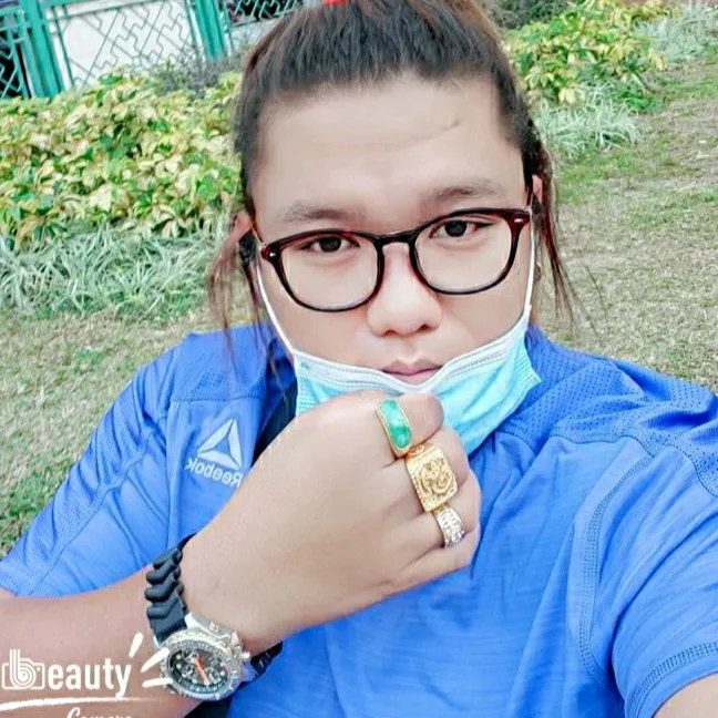 @punram6