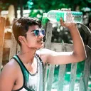 @rajukumarsingh40