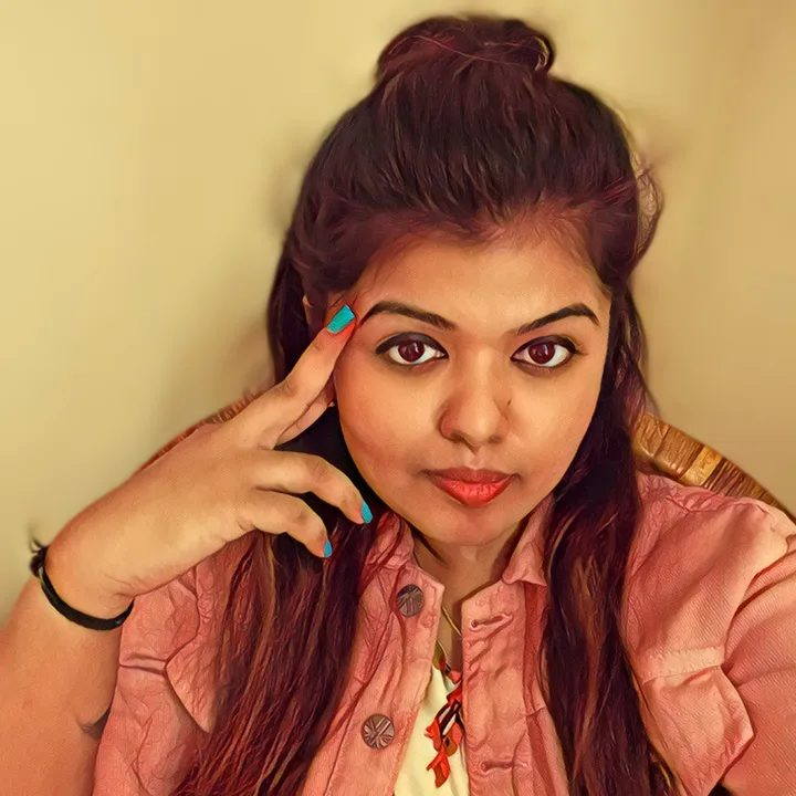 geeththemusiclover
