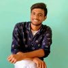 yadavofsuraj
