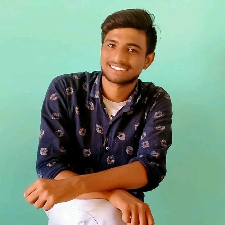 @yadavofsuraj