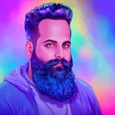 @wasim.dhariwal