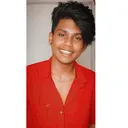 @justin_vishal