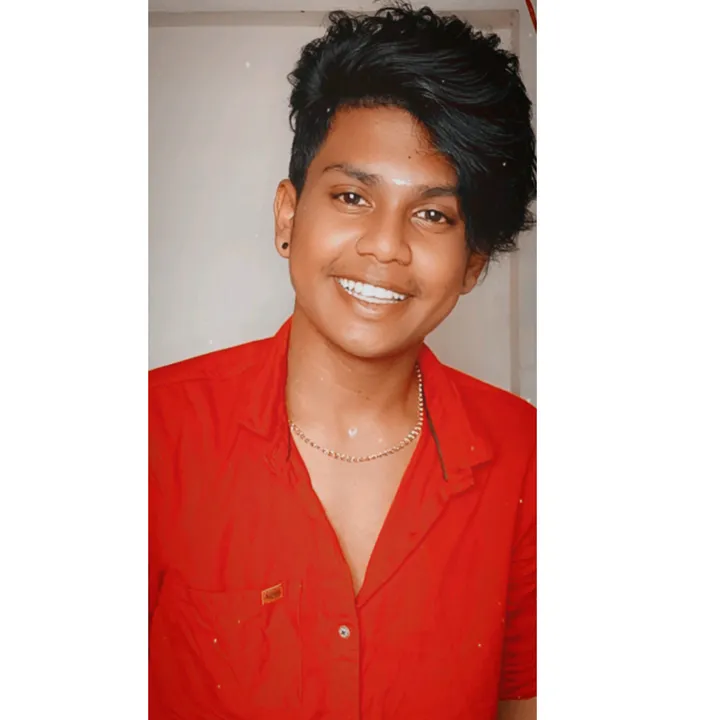justin_vishal