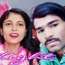 @devjimakwana