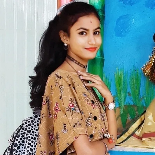 subashasethi7