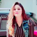 @sharprincess