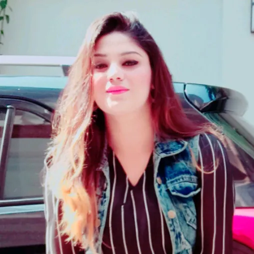 @sharprincess
